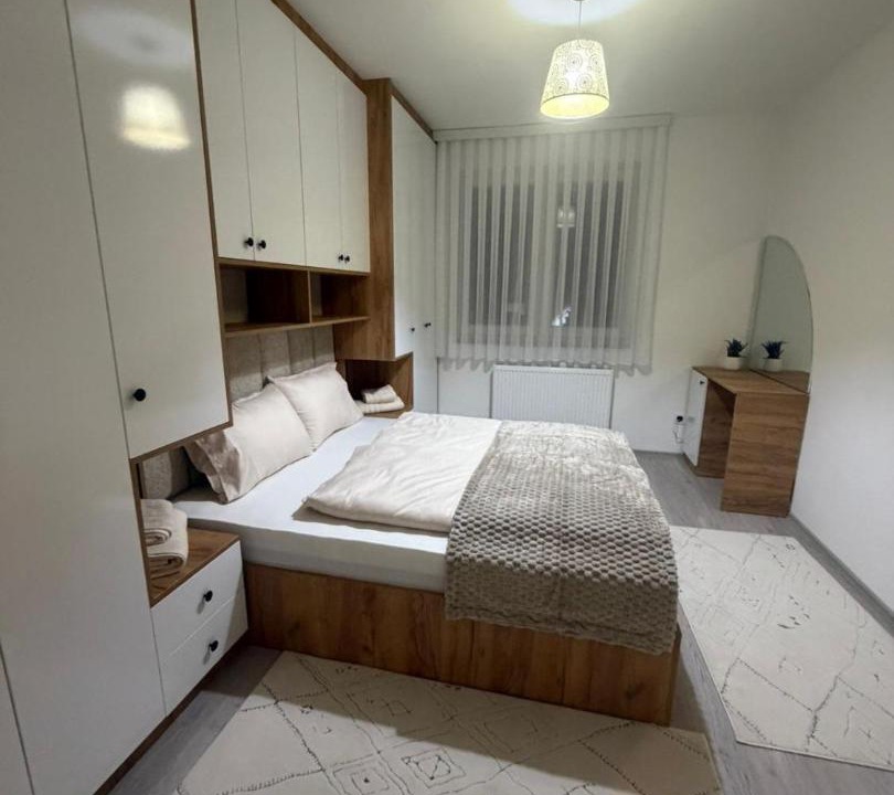 Photo of Bedroom in Mitrovicë