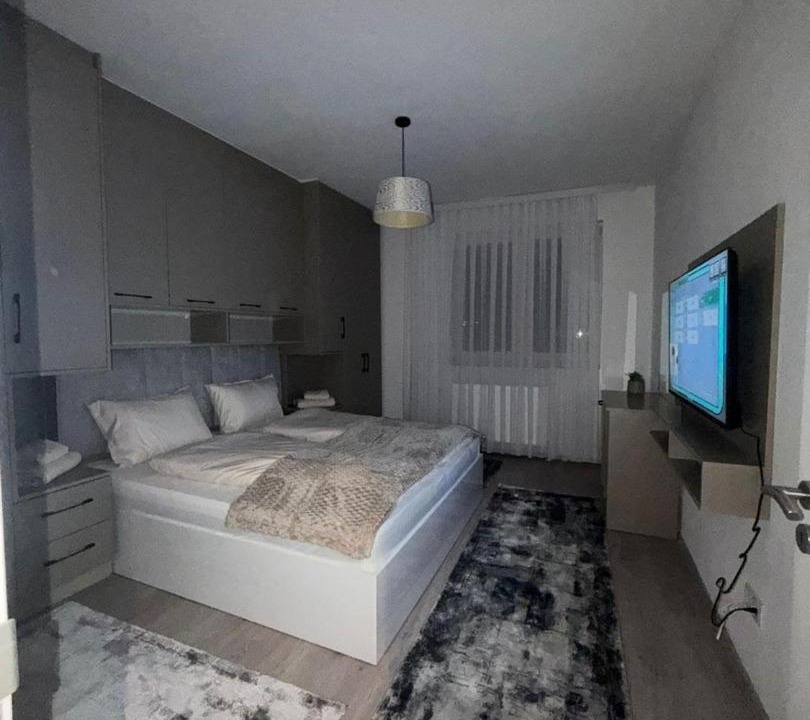 Photo of Bedroom in Mitrovicë