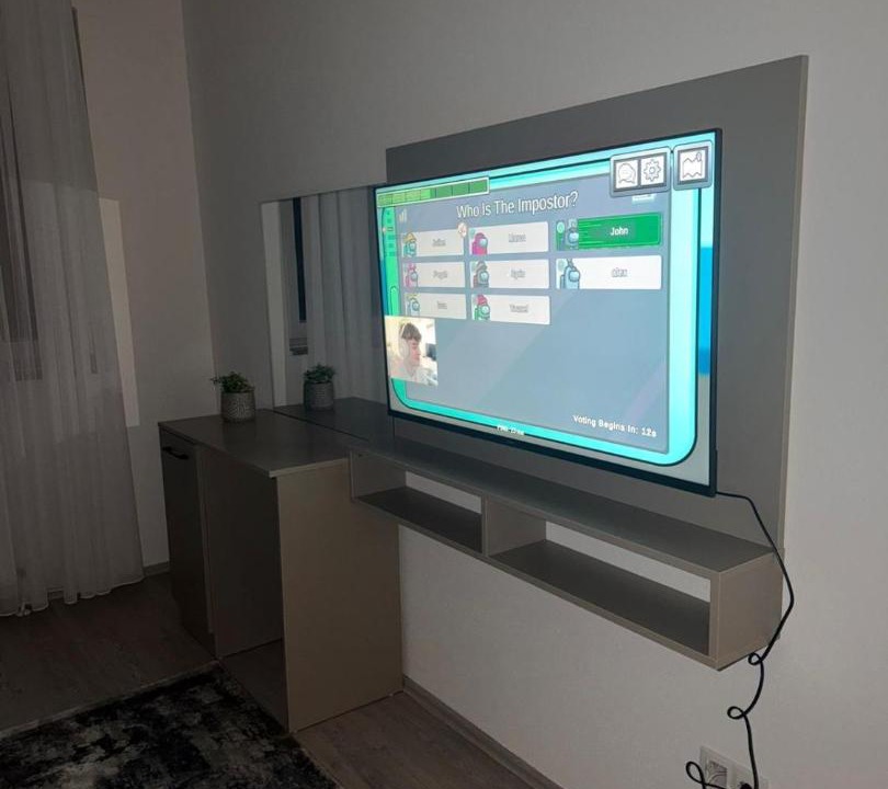 Photo of Livingroom in Mitrovicë