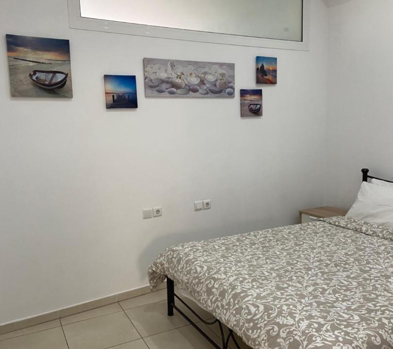 Photo of Others in Korinthos