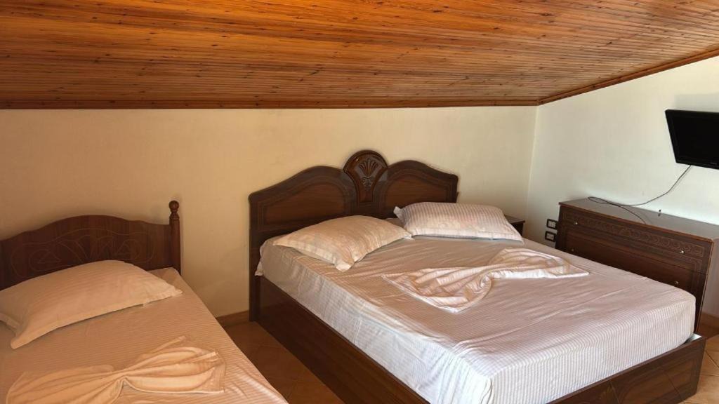 Photo of Bedroom in Shengjin