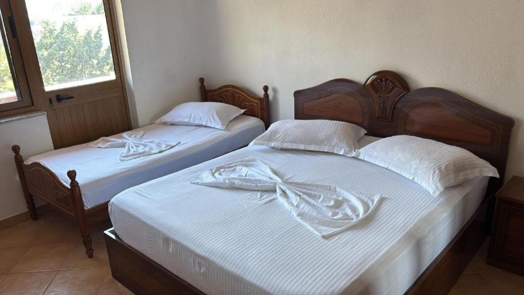 Photo of Bedroom in Shengjin