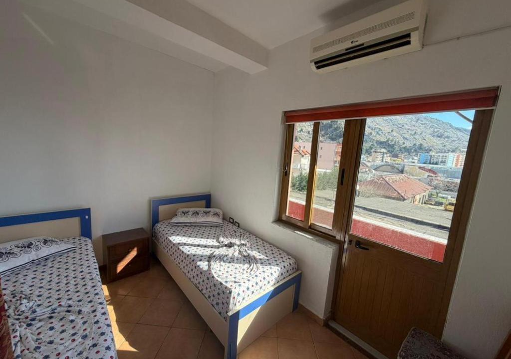 Photo of Bedroom in Shengjin