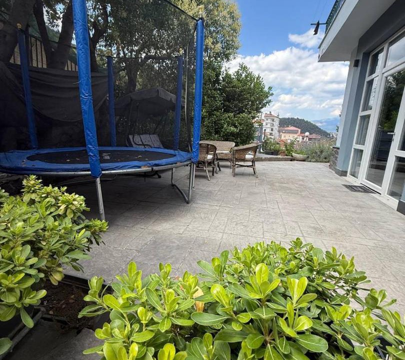 Photo of Others in Kastoria