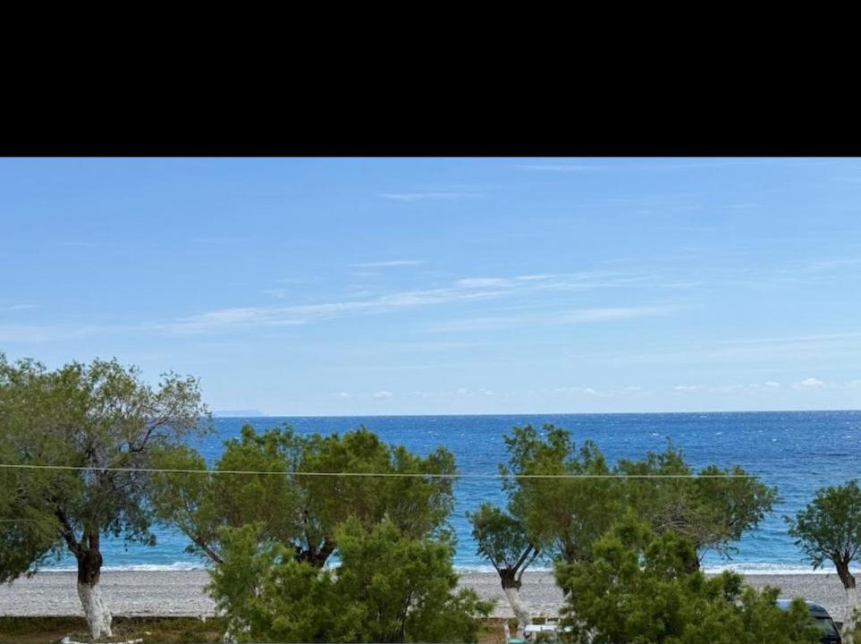 Photo of Others in Sougia