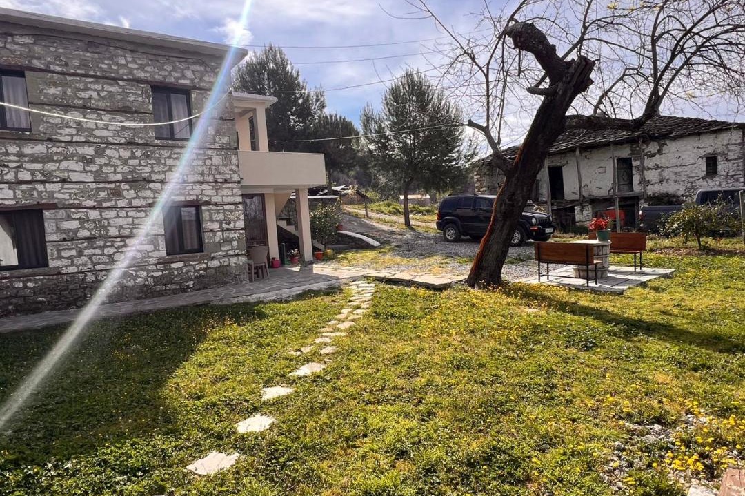Photo of Others in Berat