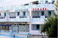 Photo of Others in Diafani