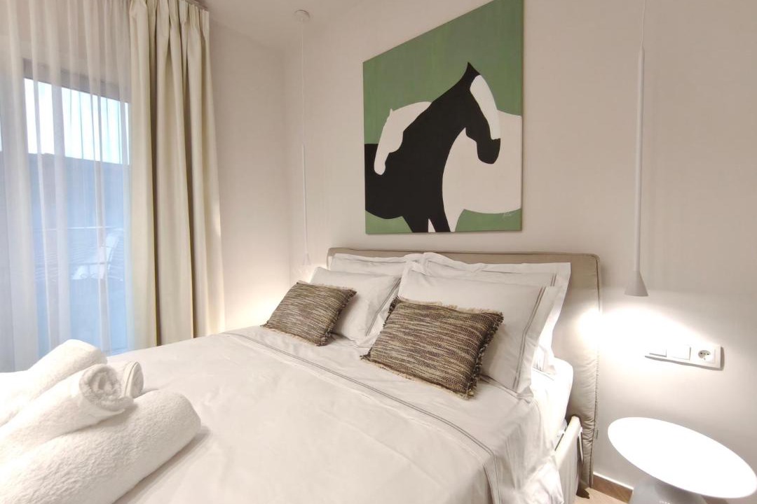 Photo of Others in Kalambaka