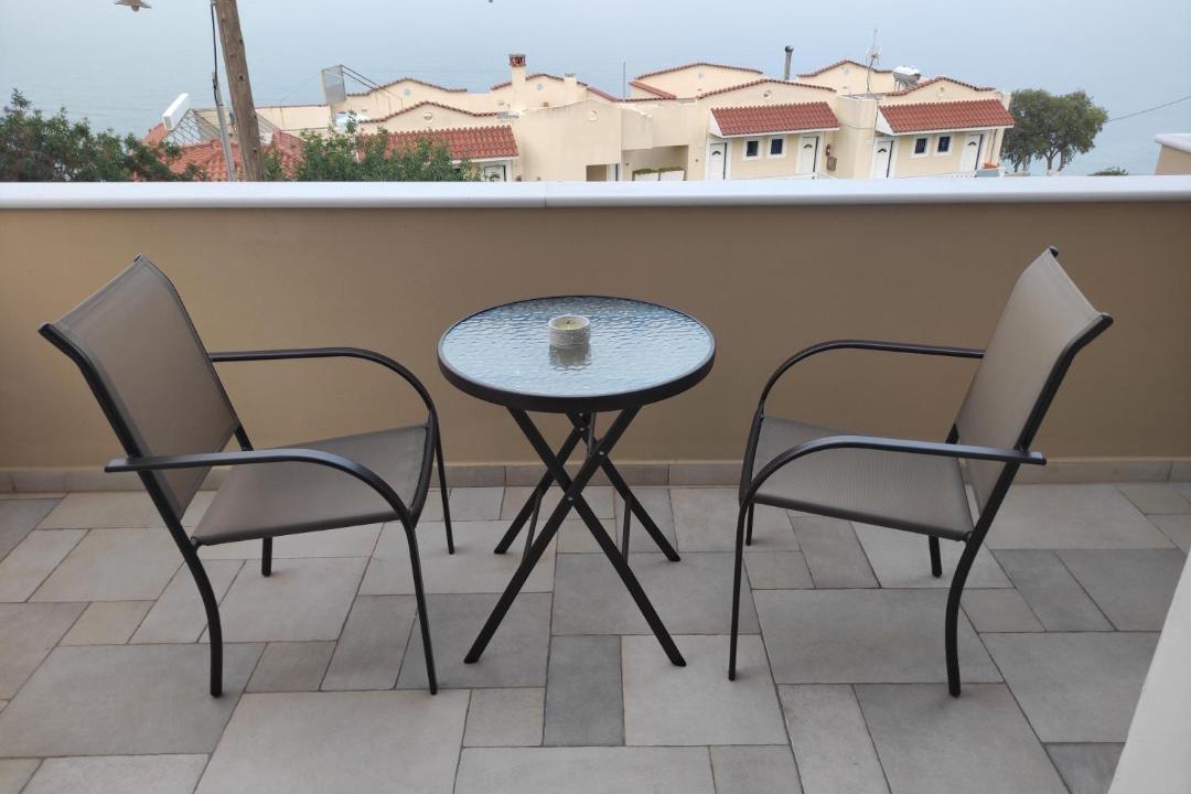 Photo of Others in Katarraktis
