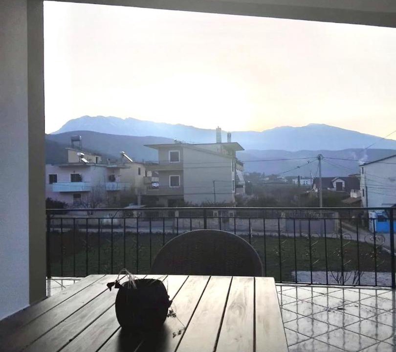 Photo of Others in Berat