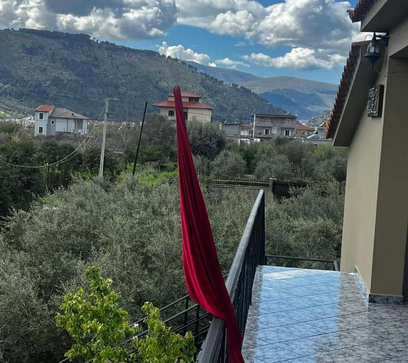 Photo of Others in Berat