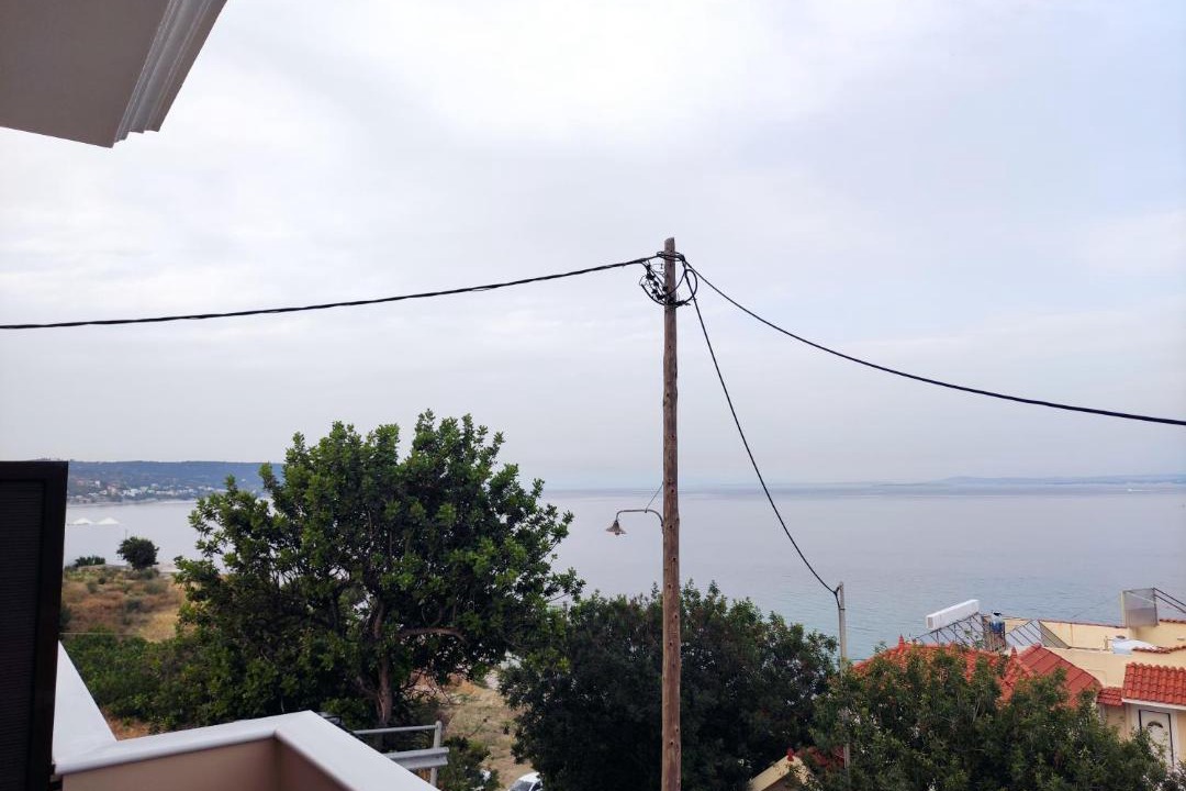 Photo of Others in Katarraktis
