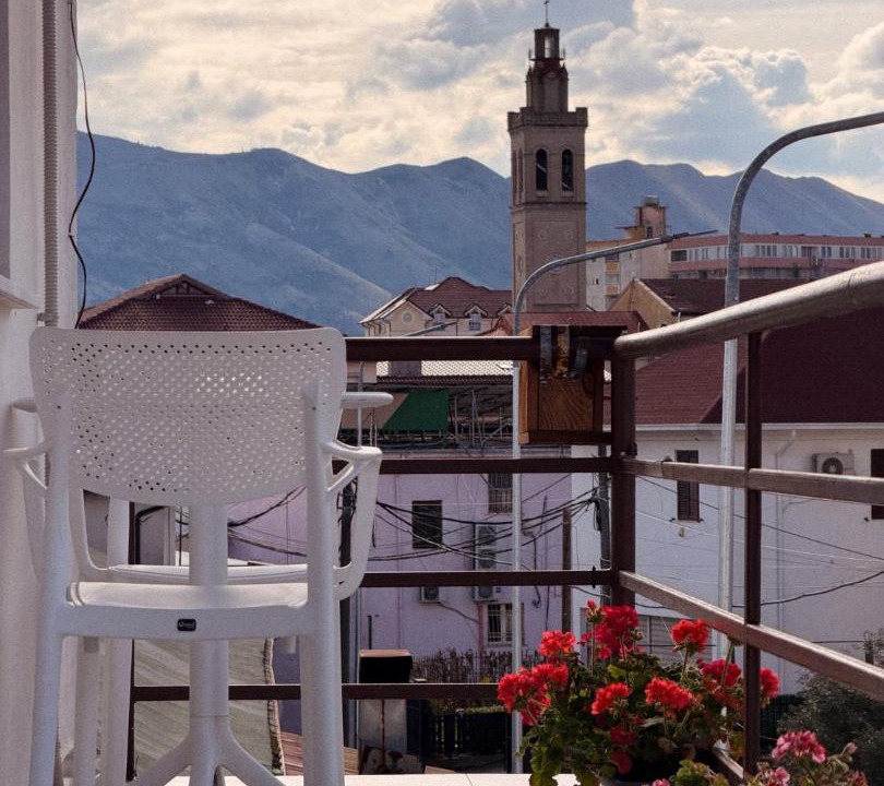 Photo of Others in Shkoder