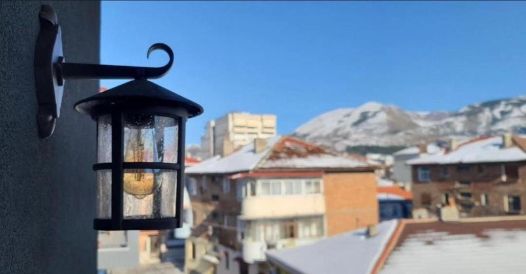 Photo of Others in Korce