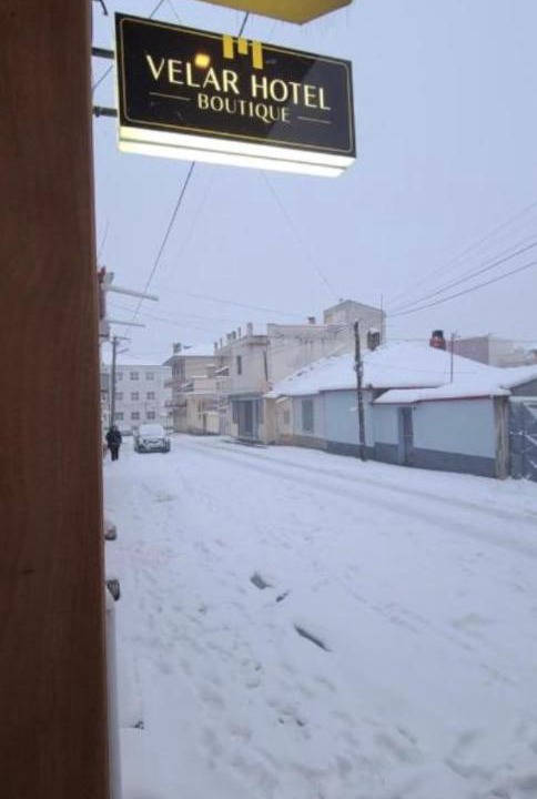 Photo of Others in Korce