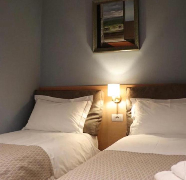 Photo of Bedroom in Korce
