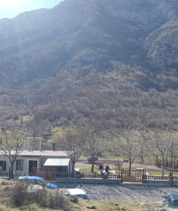 Photo of Others in Shkoder County