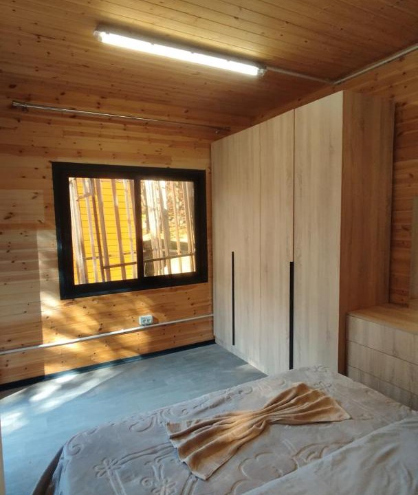 Photo of Bedroom in Shkoder County