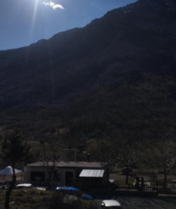 Photo of Others in Shkoder County