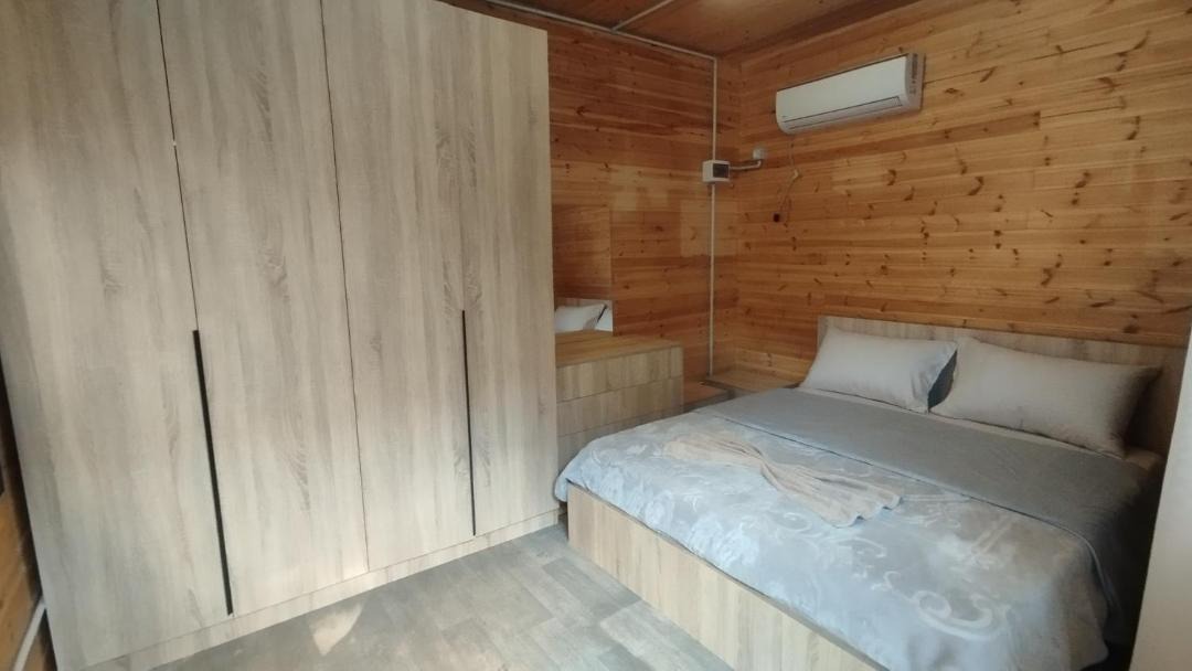 Photo of Bedroom in Shkoder County