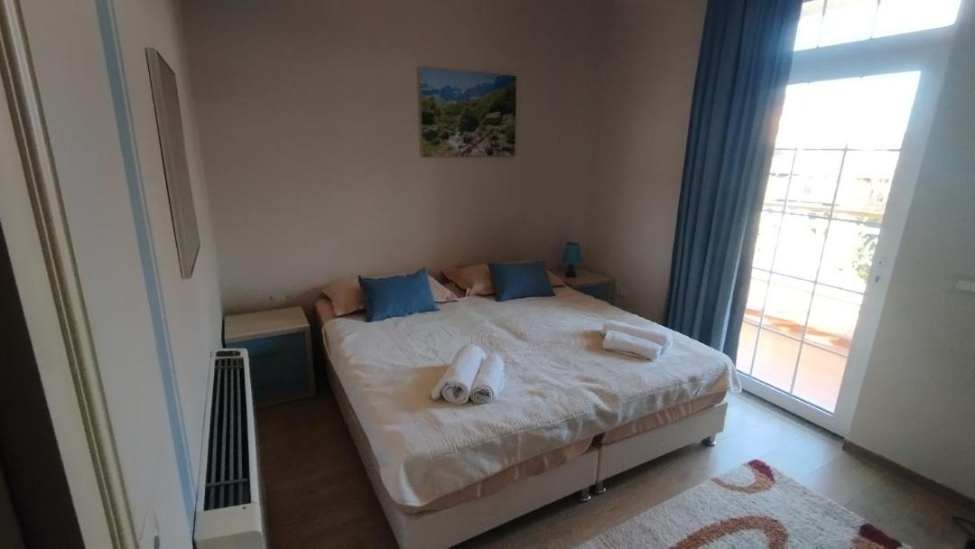 Photo of Bedroom in Shkoder County