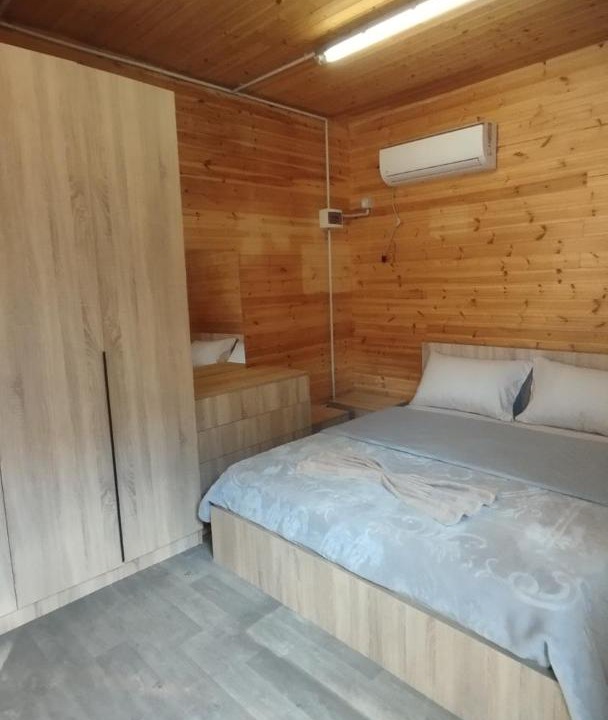 Photo of Bedroom in Shkoder County