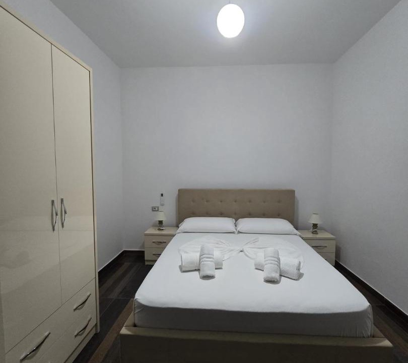 Photo of Bedroom in Vlore