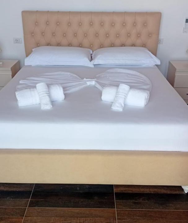Photo of Bedroom in Vlore