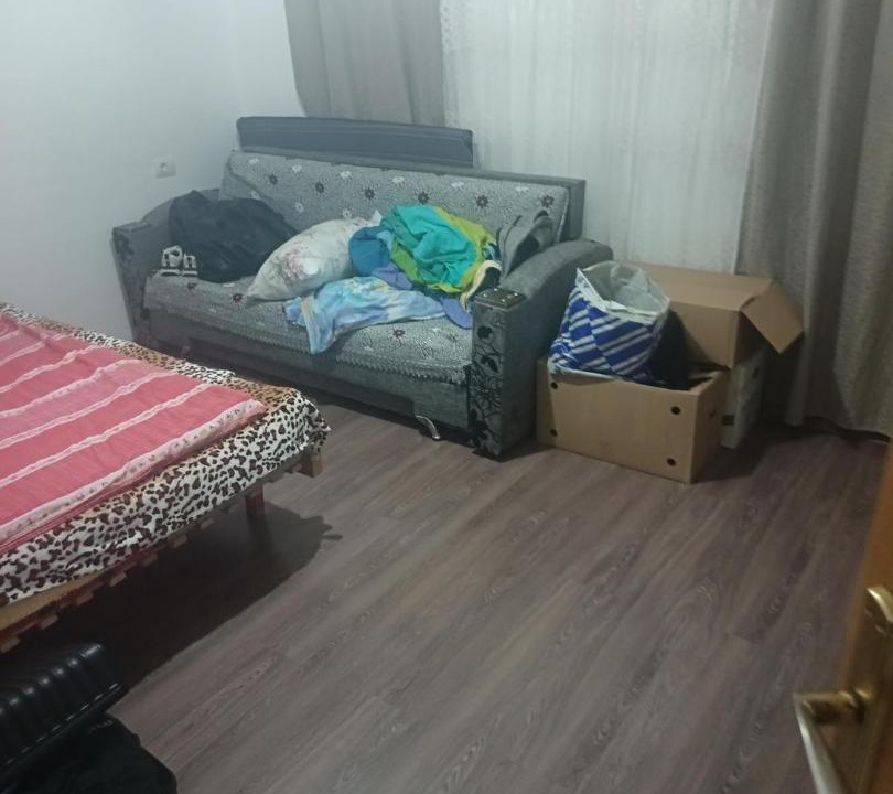 Photo of Bedroom in Peshkopi