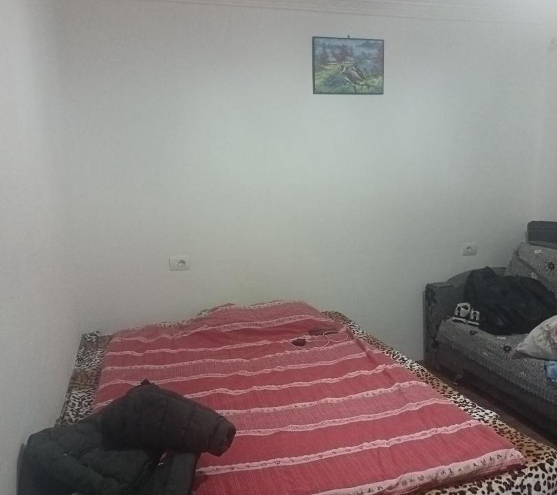Photo of Bedroom in Peshkopi