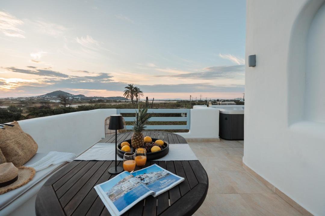 Photo of Others in Naxos