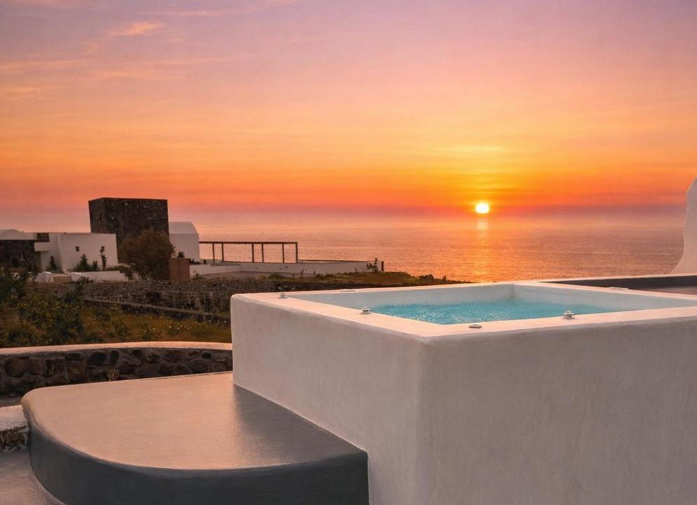 Photo of Others in Oia