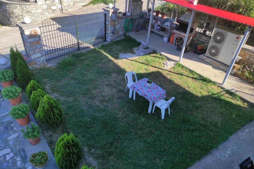 Photo of Others in Nestos