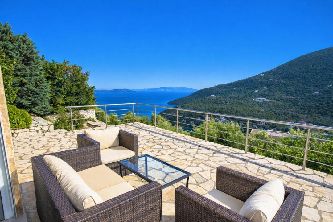 Photo of Others in Sivota