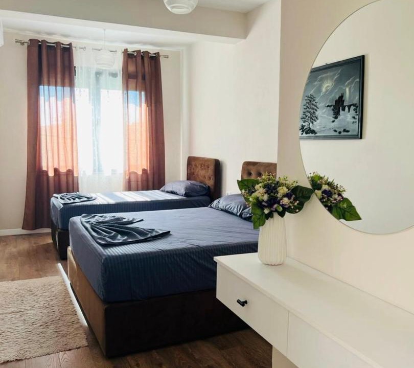 Photo of Bedroom in Durres