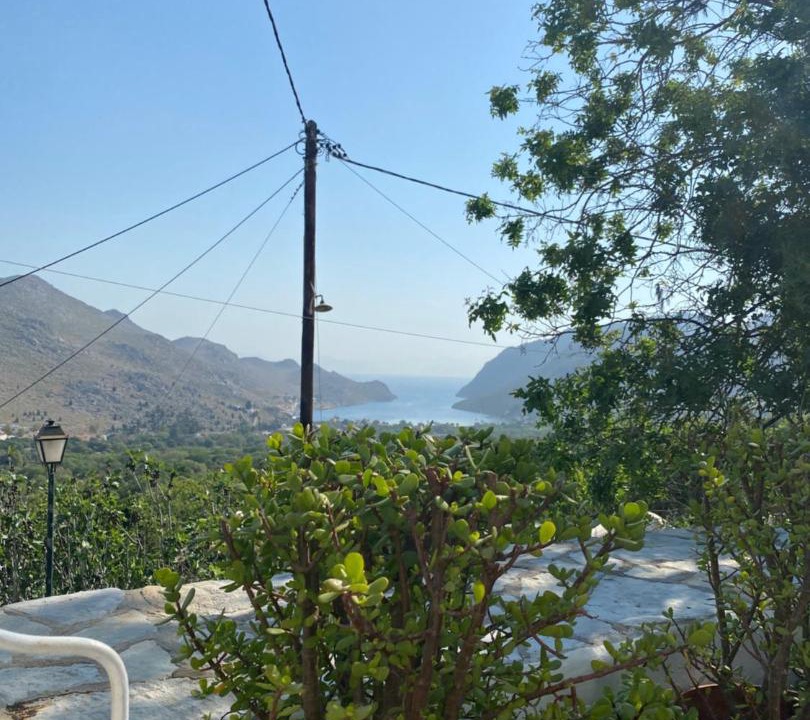 Photo of Others in Symi
