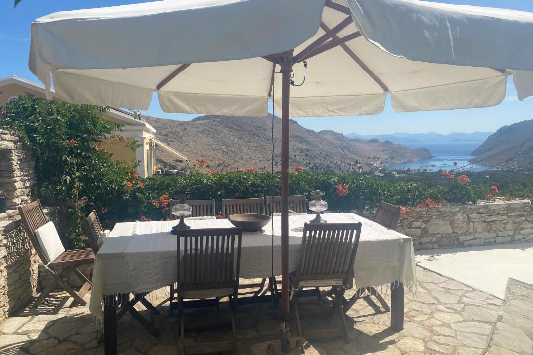 Photo of Others in Symi