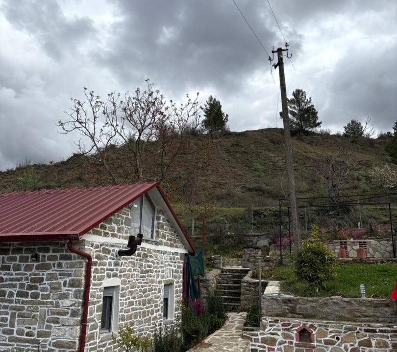 Photo of Others in Sinje