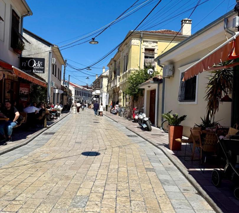 Photo of Others in Shkoder