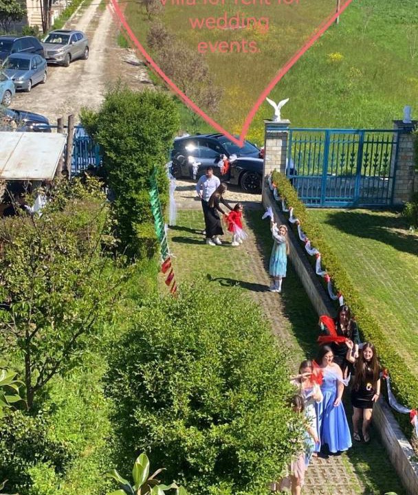 Photo of Others in Mbrostar-Urë