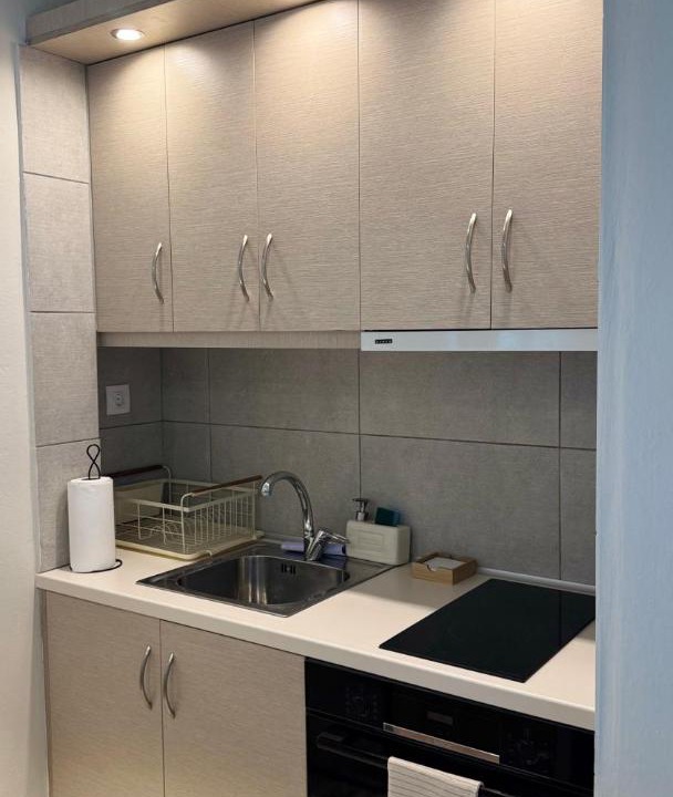 Photo of Kitchen in Oropos