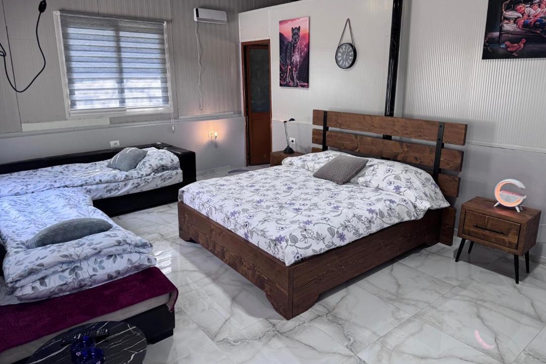 Photo of Bedroom in Librazhd
