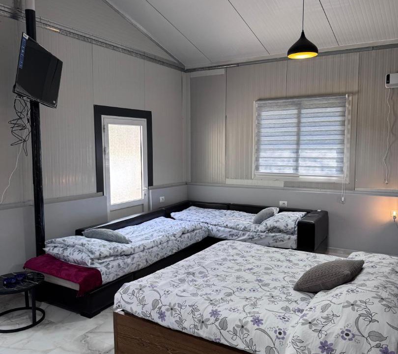Photo of Bedroom in Librazhd