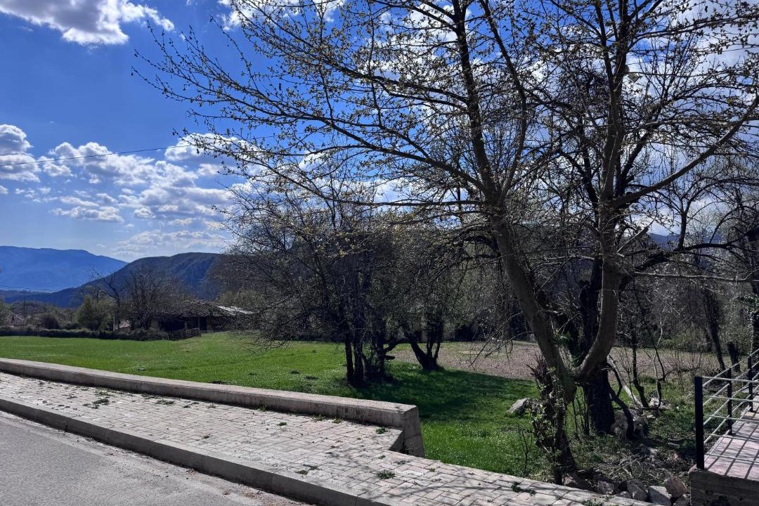 Photo of Others in Librazhd