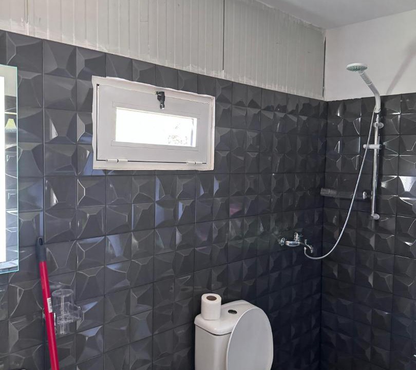 Photo of Bathroom in Librazhd