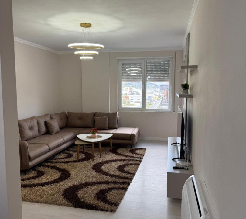 Photo of Livingroom in Vore