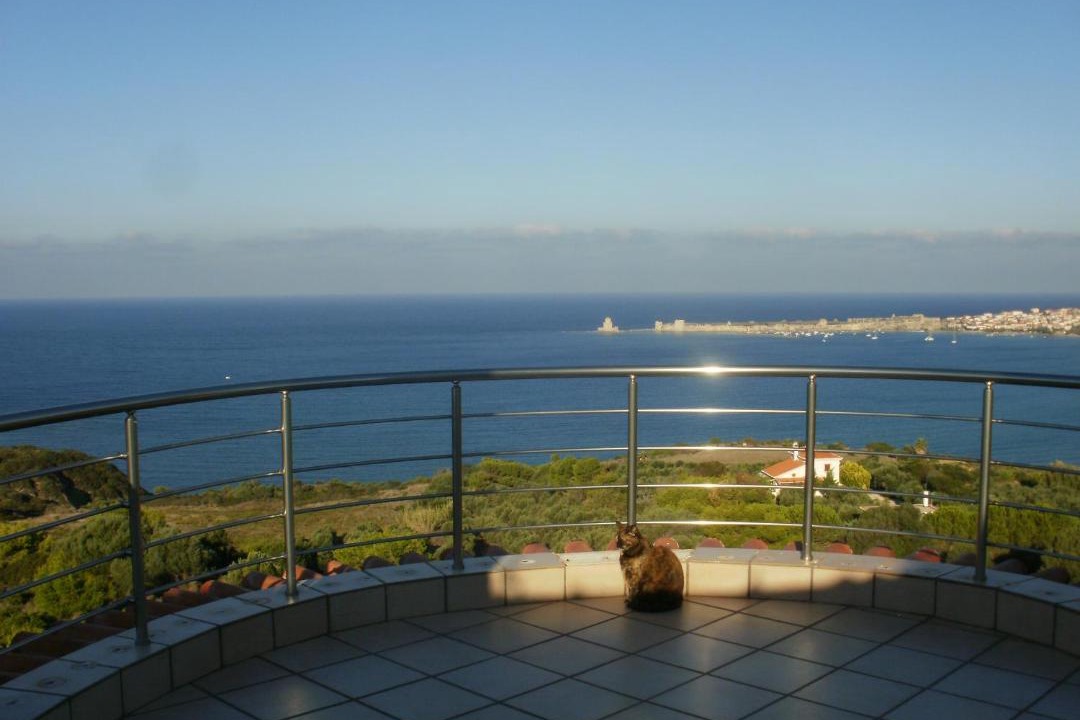 Photo of Others in Pylos-Nestoras