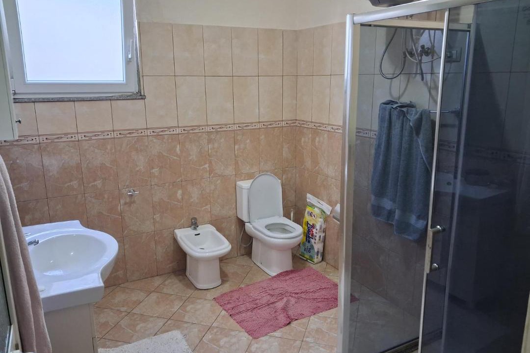 Photo of Others in Shkoder County
