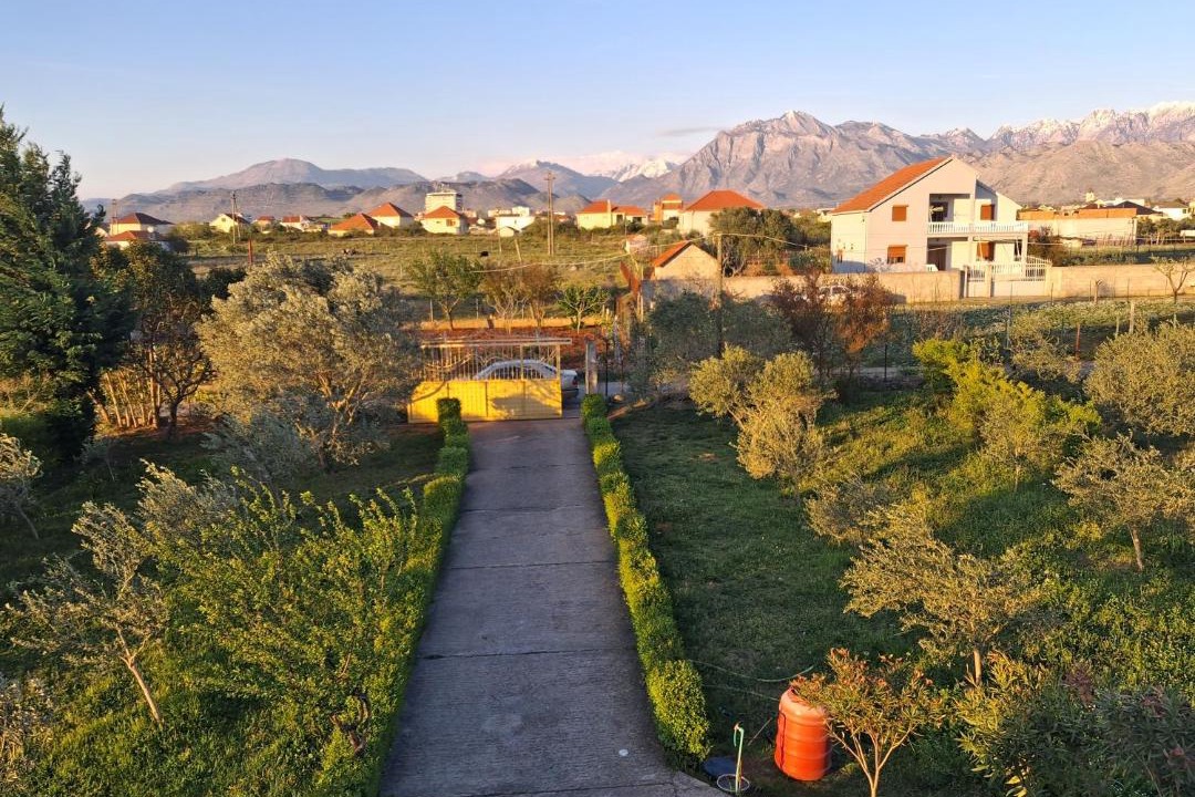 Photo of Others in Shkoder County