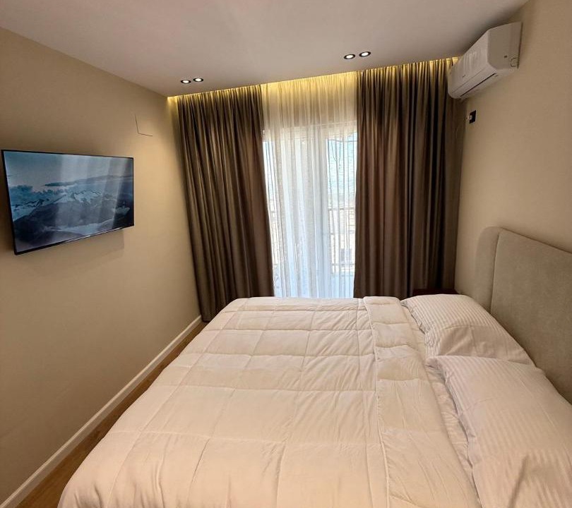 Photo of Bedroom in Kruje